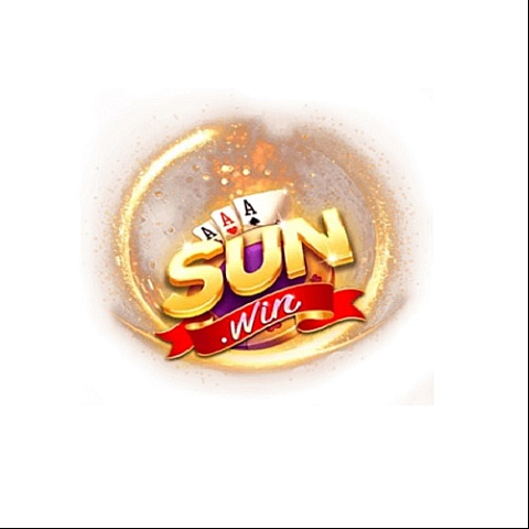 sunwin11com