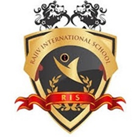 rajivinternational fotka