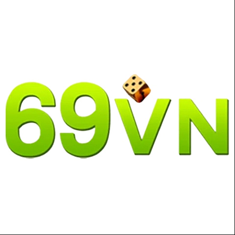 69vnnlocker fotka