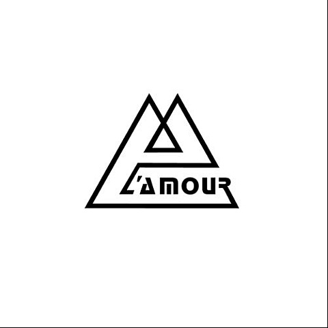 lamourdesign