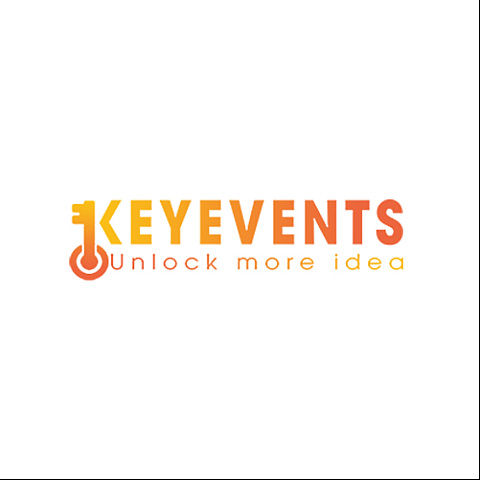 keyeventsvn