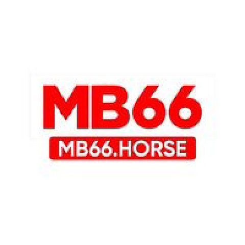 mb66horse fotka