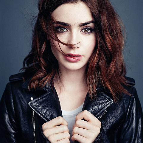 elliechamberlayn