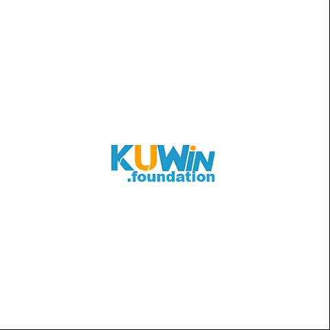 kuwinfoundation