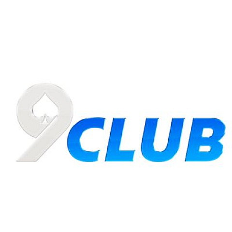 nineclubcasino fotka