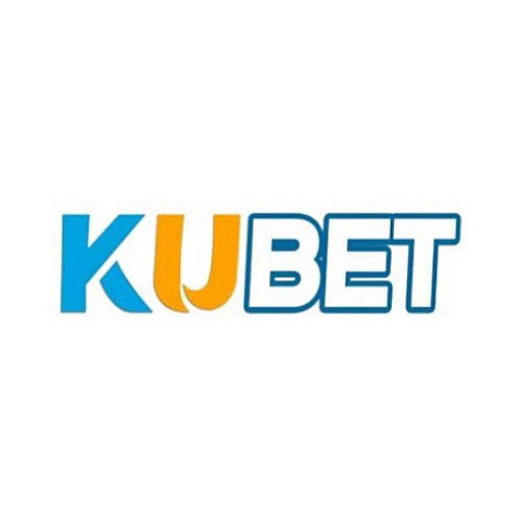 kubettaipei fotka