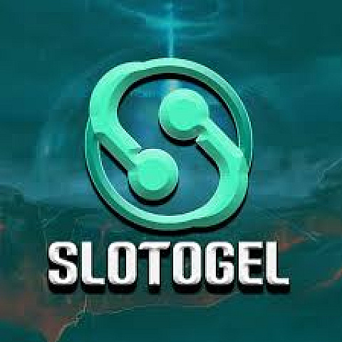 slotogelkota