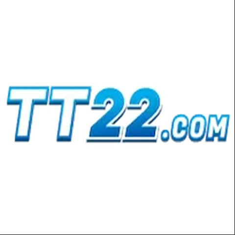 tt22biz