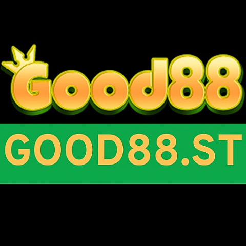 good88st fotka