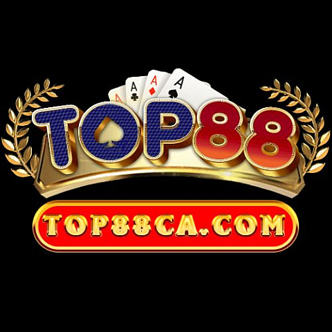 top88zzzcom fotka