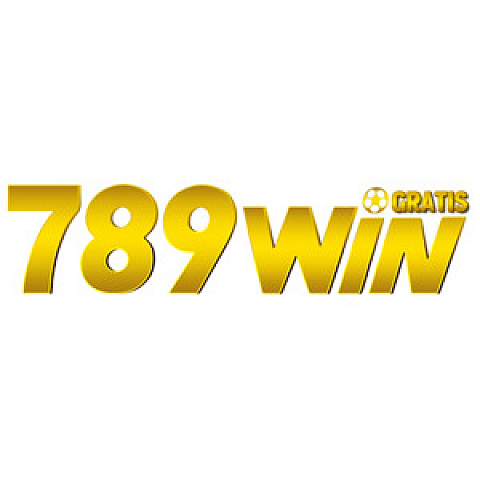 789winnukcom