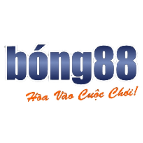 bong88singles fotka
