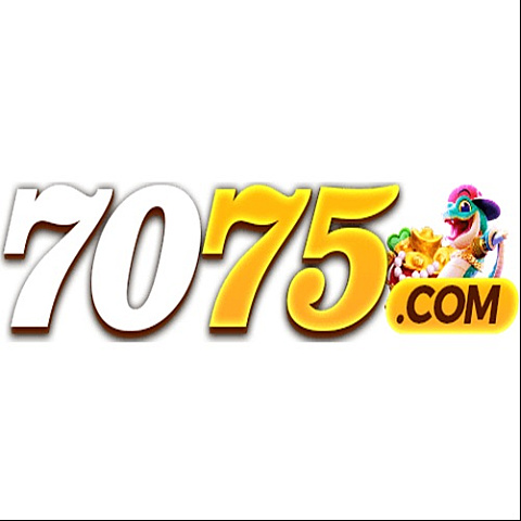 7075com