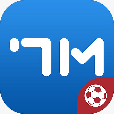 7mbroker fotka
