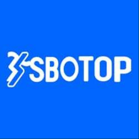 sbotopgg1