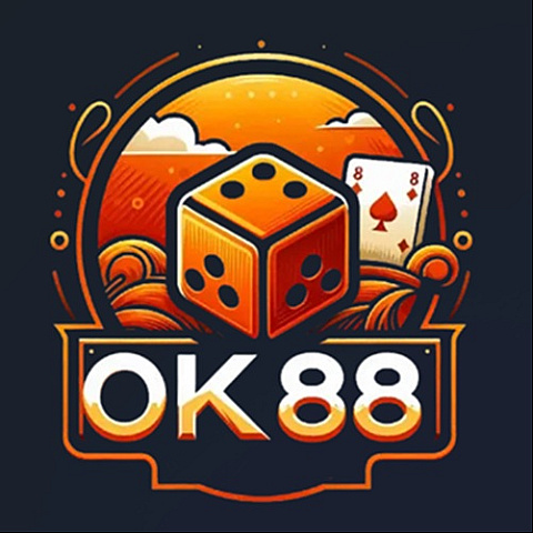 xo88locker fotka