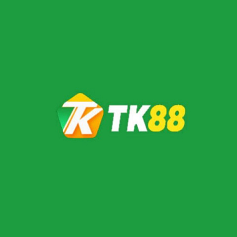 tk88ibeauty