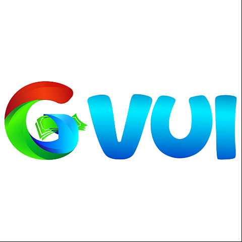 gvuiio fotka