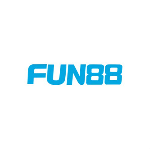 fun88clbcom