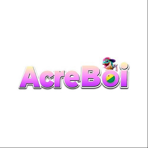 linkboi33net