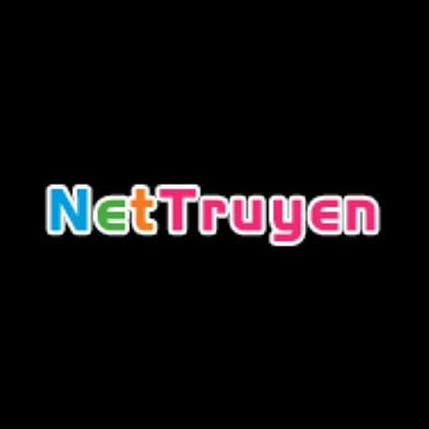 truyentranh18app fotka