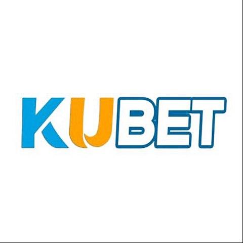 vbatankercom
