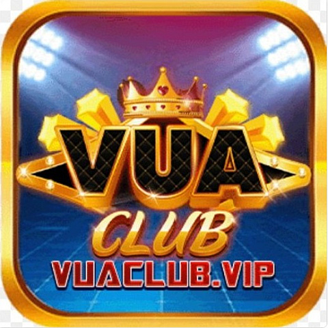 vuaclubvip