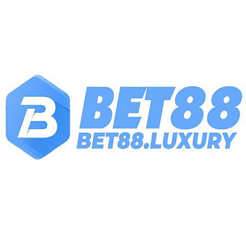 bet88luxury1 fotka