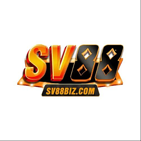 sv88bizcom