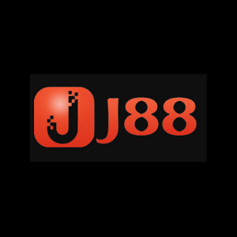 vnj88vip1
