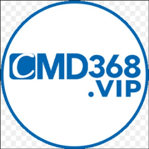 cmd368vip1