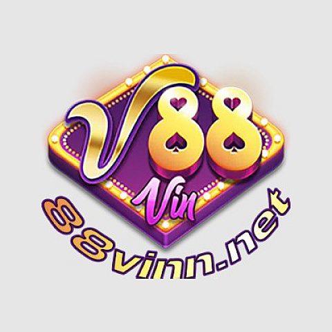 88vinnnet fotka
