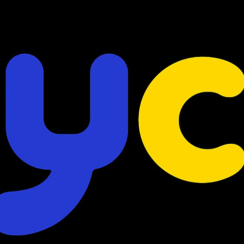 joycat fotka