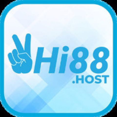 hi88host fotka