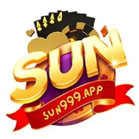 sun999app fotka