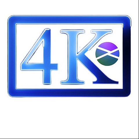 hinhnenmt4k