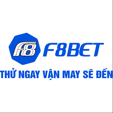 f8betvnonline