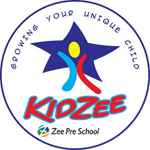 kidzeemadhuvan