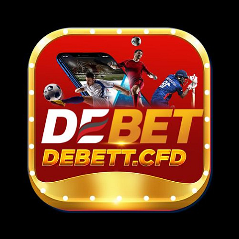 debettcfd fotka
