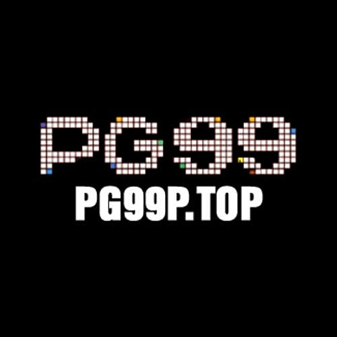 pg99ptop fotka