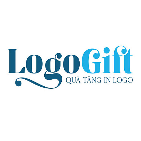 logogiftvn fotka