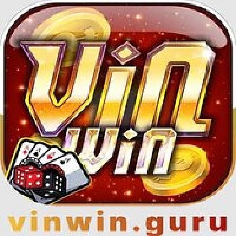 vinwinguru fotka