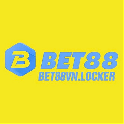 bet88vnlocker fotka