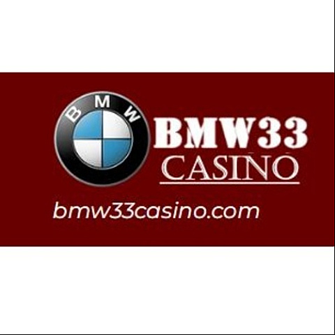 55bmwcomcasino fotka