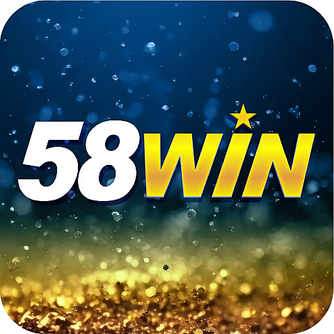 58win08top fotka
