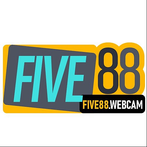 five88webcam fotka