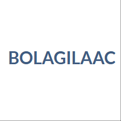 bolagilaac fotka