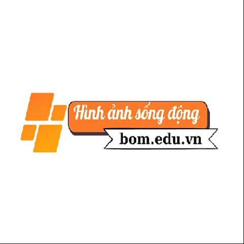 bomeduvn fotka