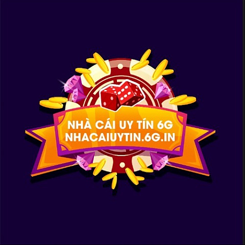 nhacaiuytin6gin fotka