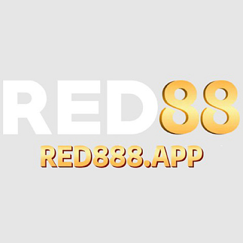 red888app fotka